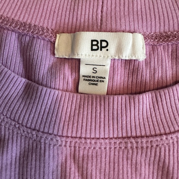 Nordstrom dress bundle, Open Edit & Bp, size S - Picture 5 of 5